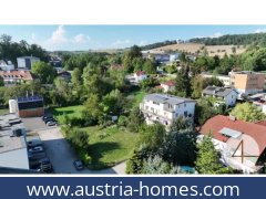austria-homes-bad schallerbach-4701-20250919024744-0011501028_240.jpg